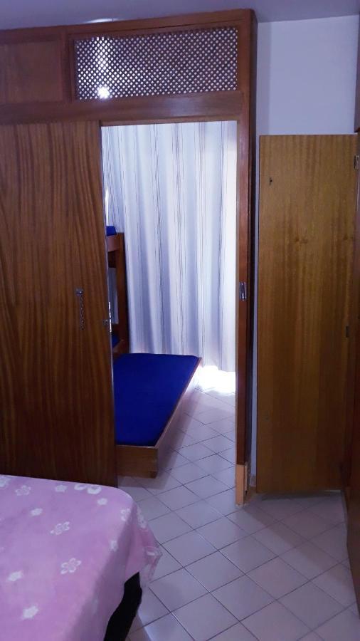Eldorado Flat Service Caldas Novas Exteriör bild