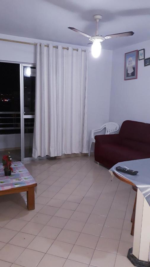 Eldorado Flat Service Caldas Novas Exteriör bild